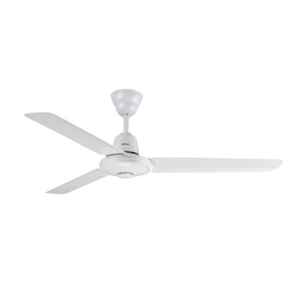 Picture of Ceiling Sweep Fan, Airflow, 3 Aluminium Blades 1400mm