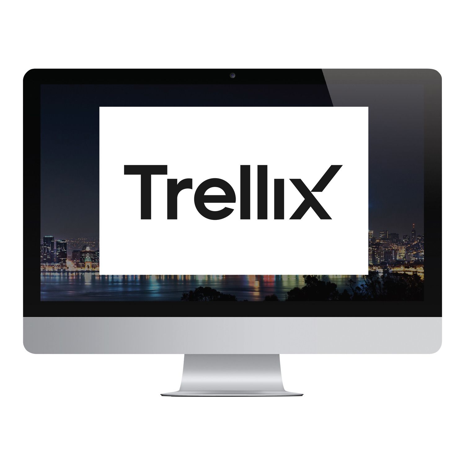 Picture of Security software Trellix, PS6000