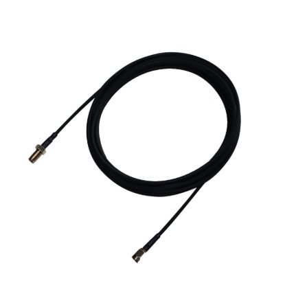 Picture of 3 m WiFi/Bluetooth extended cable, PS6000, for Pro-face HMI