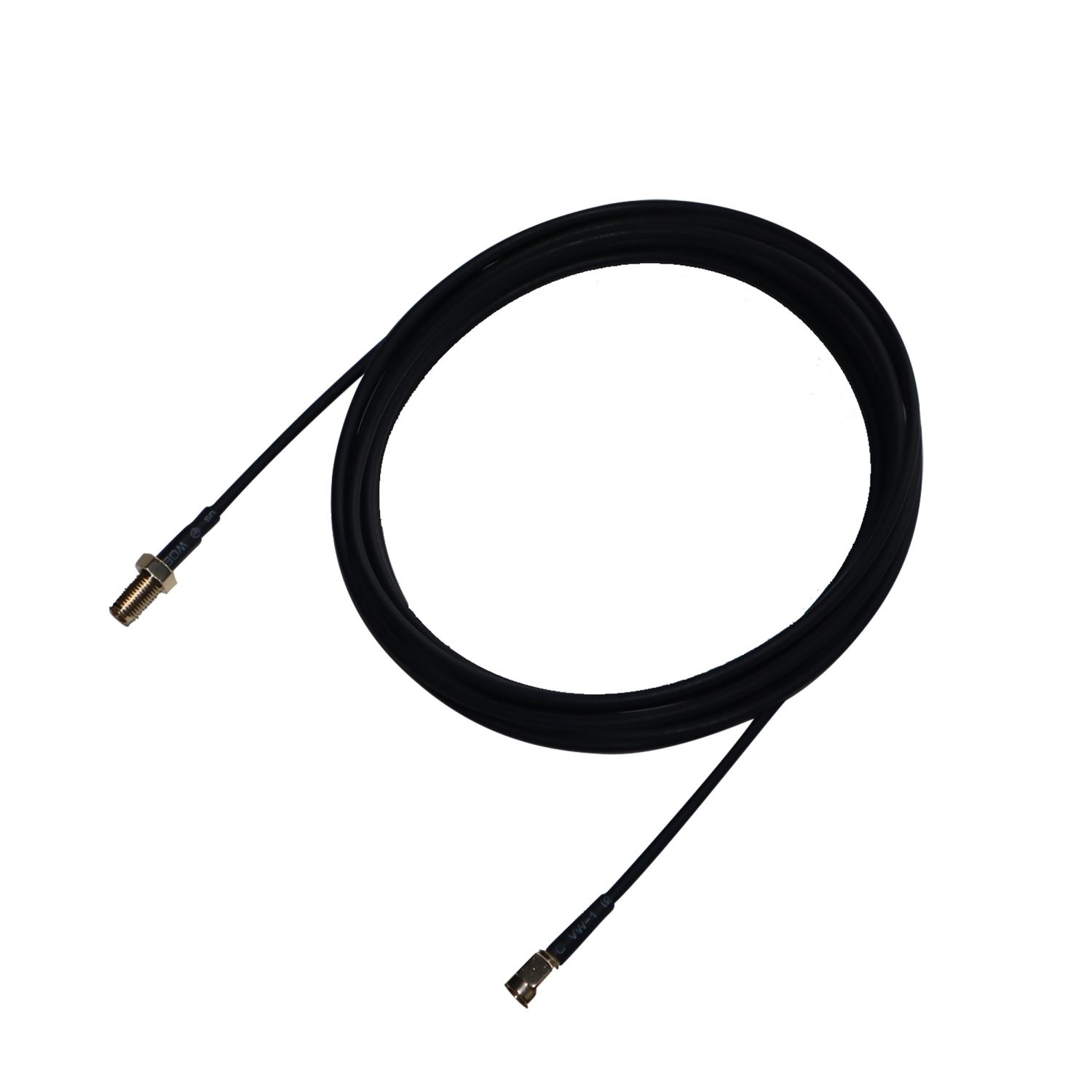 Picture of 3m extended cable (for 4G), PS6000