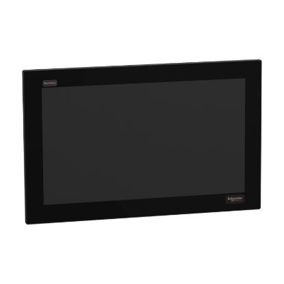 Picture of 19w Display module, Harmony P6, Full HD, 16M colors, PCAP Multi Touch (2 points) with optimized noise filter