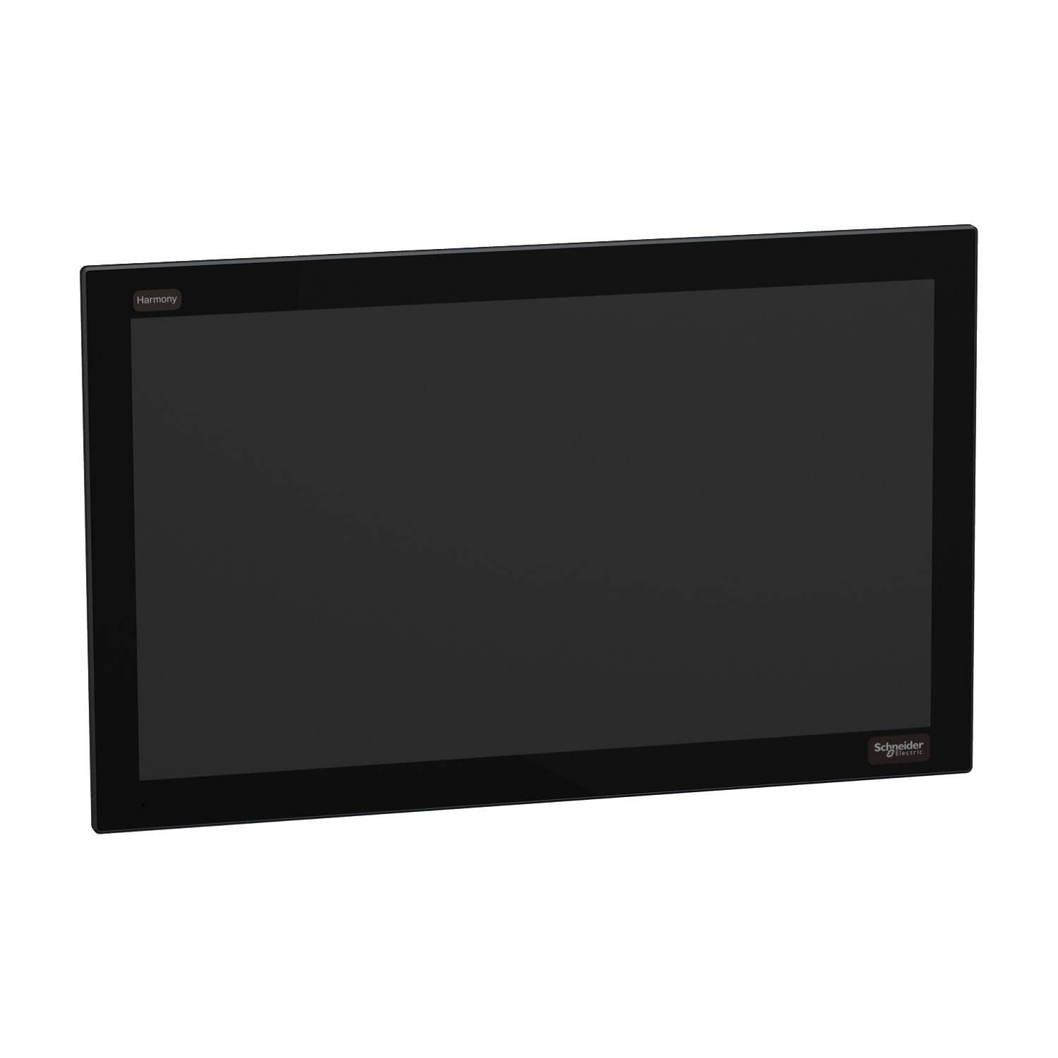 Picture of 22w Display module, Harmony P6, Full HD, 16M colors, PCAP Multi Touch (2 points) with optimized noise filter