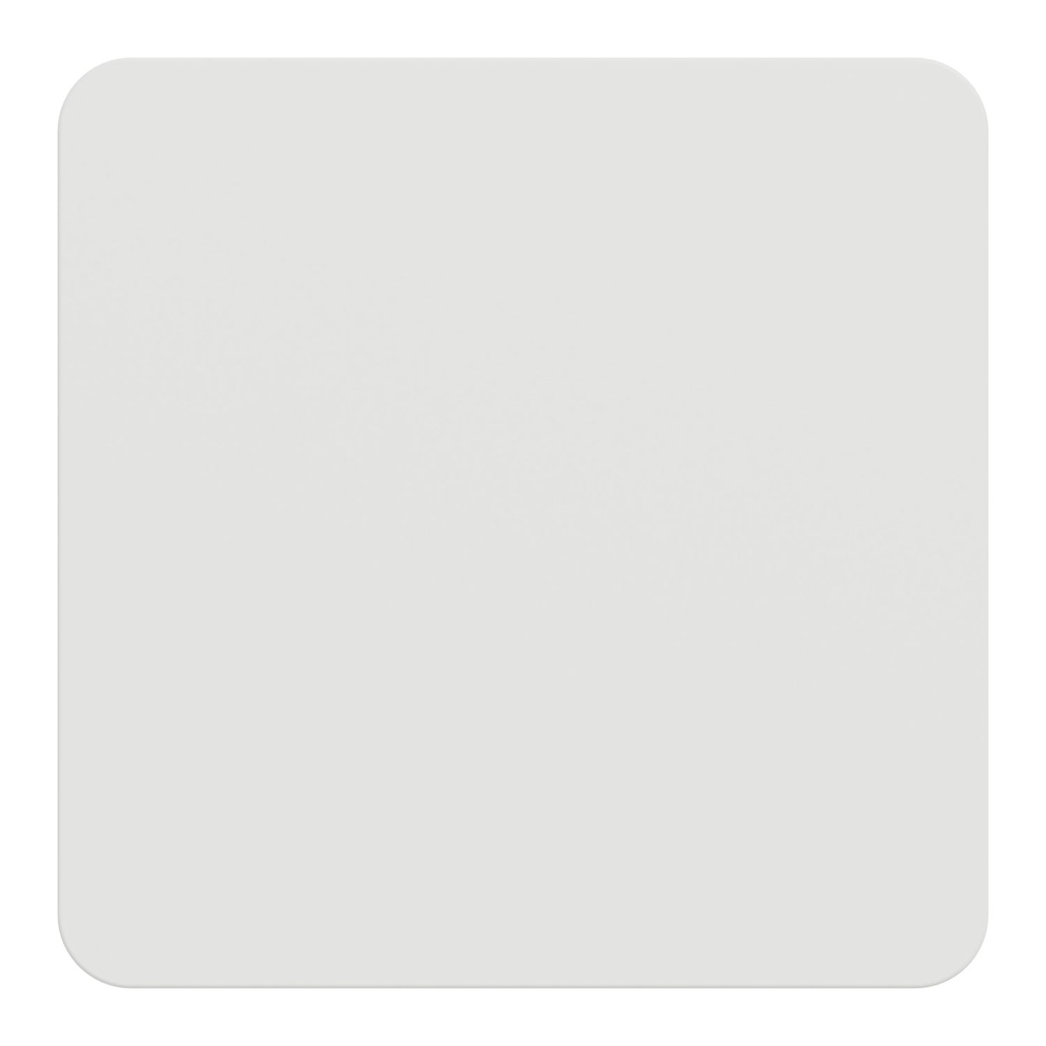 Picture of Temperature/ Humidity Smart Sensor, Clipsal Wiser, White