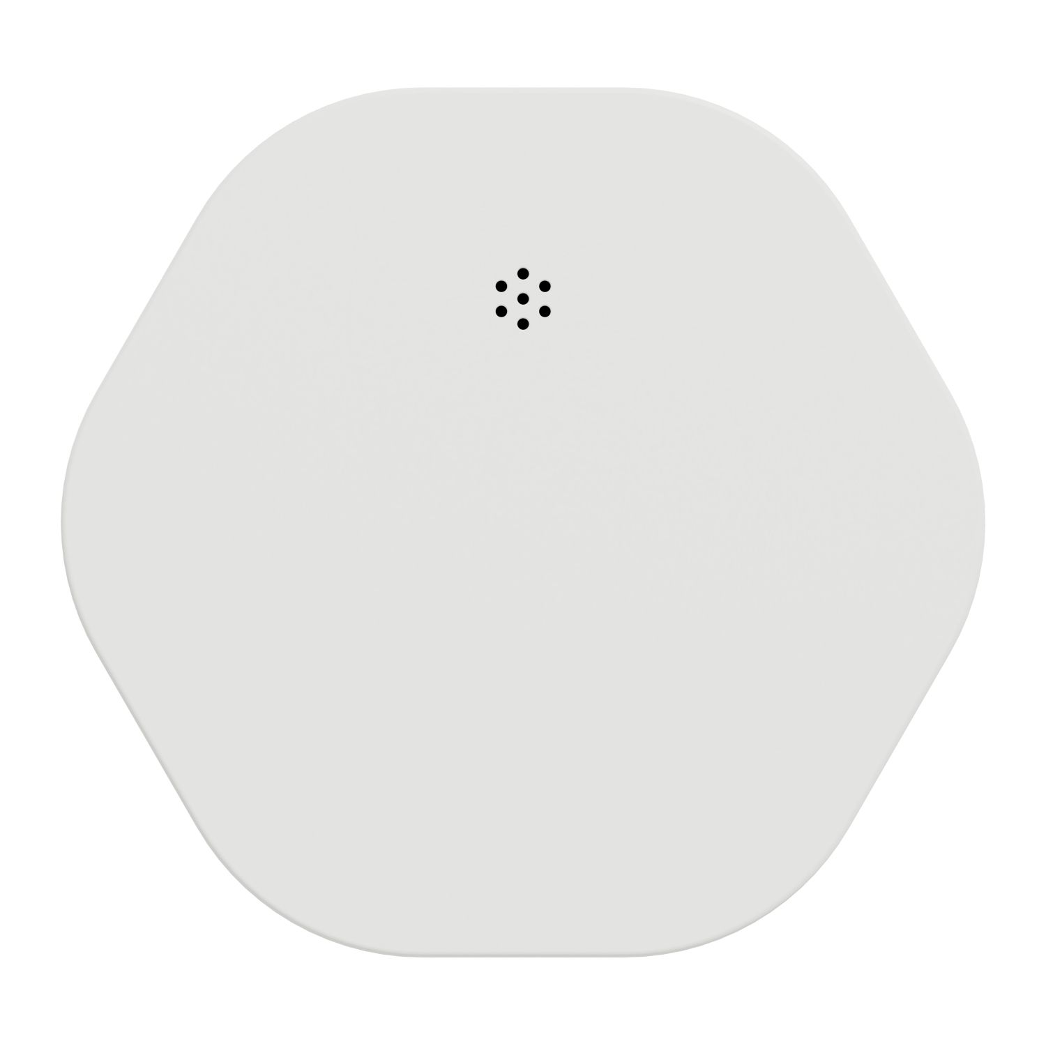 Picture of Water Leakage Smart Sensor, Clipsal Wiser, White