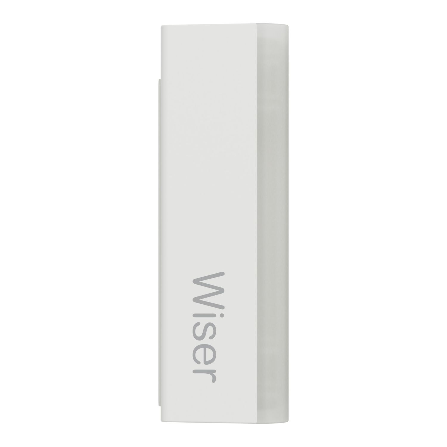 Picture of Window/Door Smart Sensor, Clipsal Wiser, White