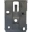 Picture of K Series Wall Mounting Bracket, For Deluxe Meter