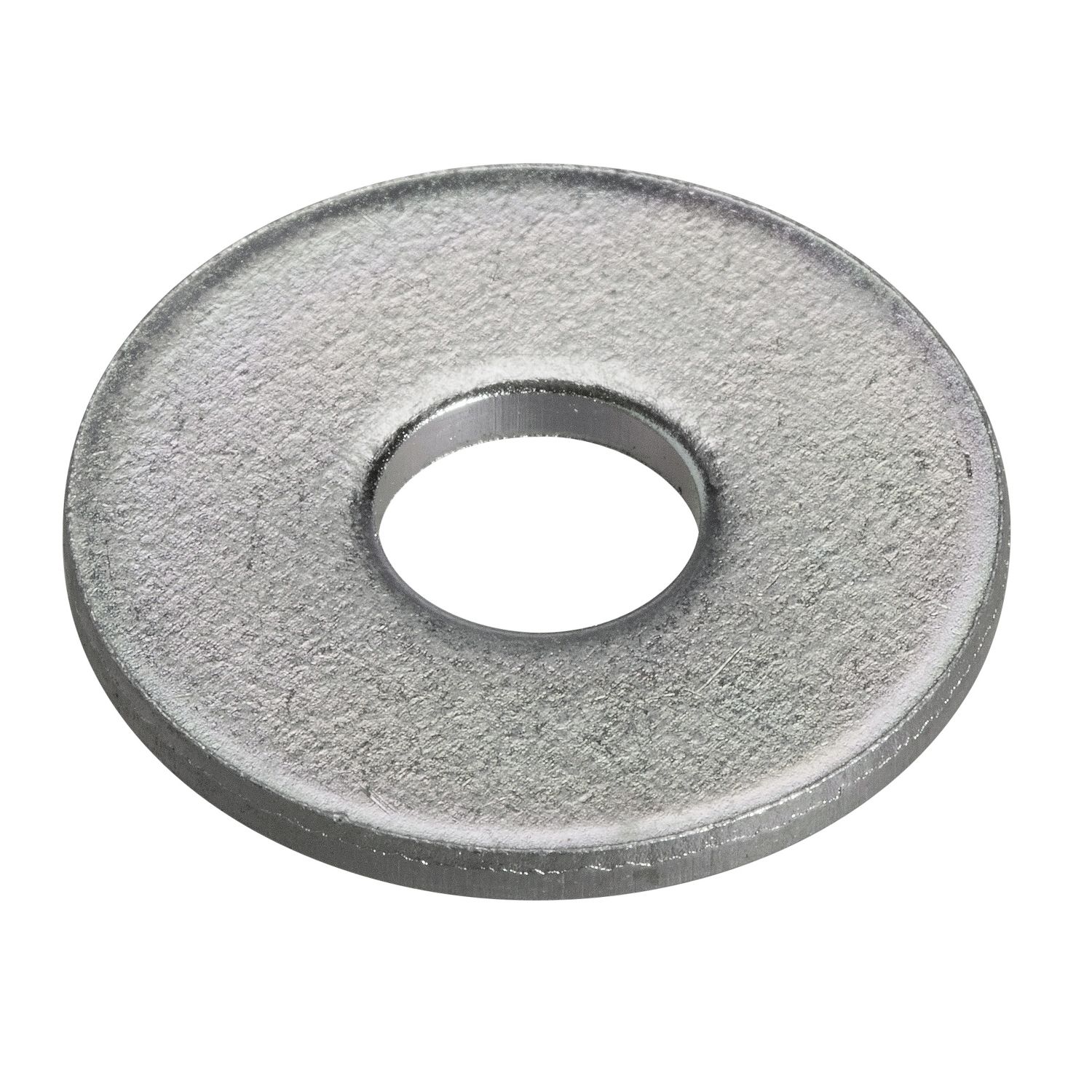 Picture of Flat washer, Linergy LGY, M8, 28mm dia, for flexible busbar, set of 20