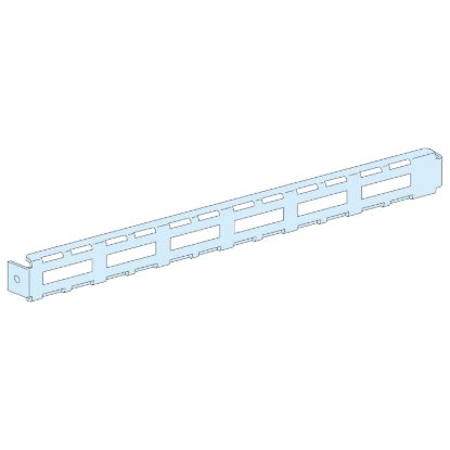 Picture of Cable-tie support, PrismaSeT P, for enclosure W800, Set of 4