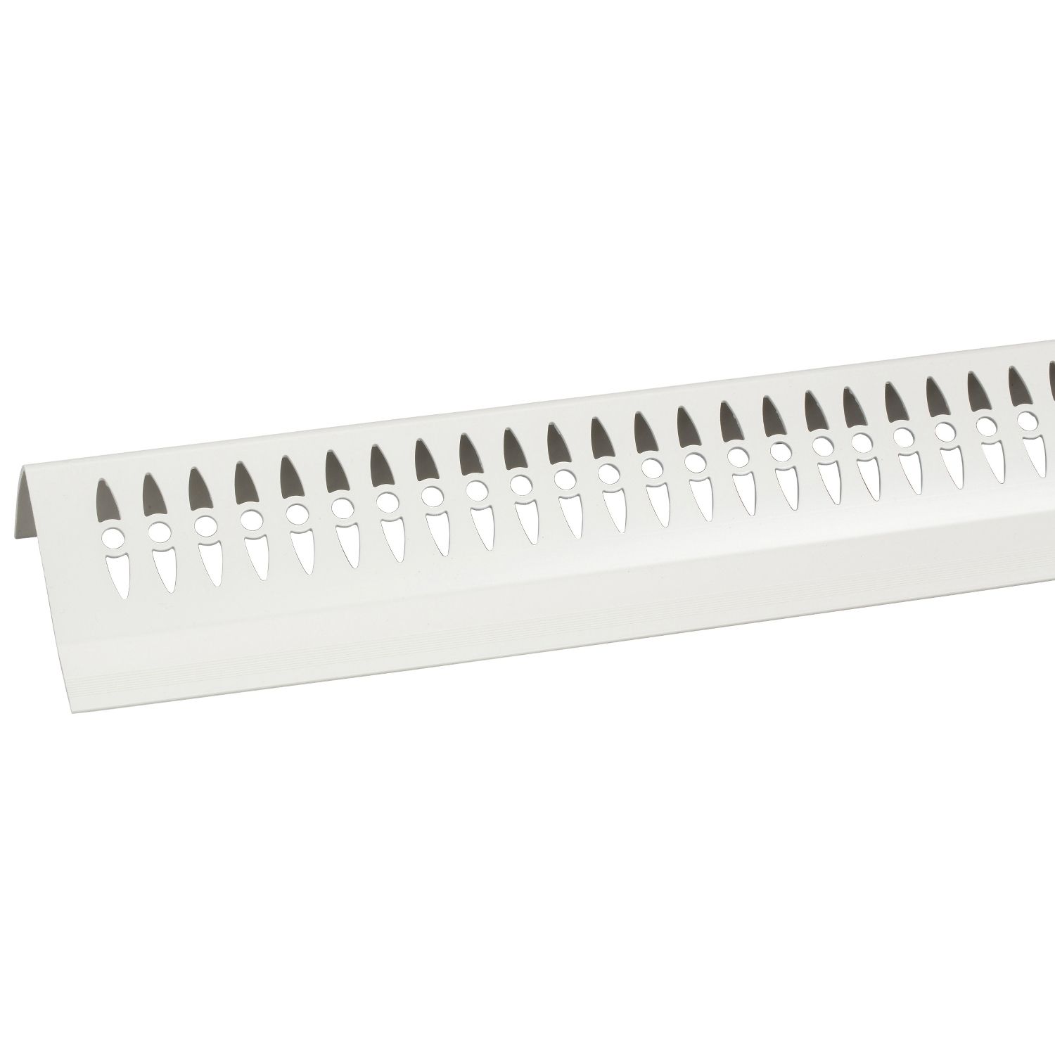 Picture of Cover, PrismaSeT P and G, Horizontal, for Cable straps, set of 4