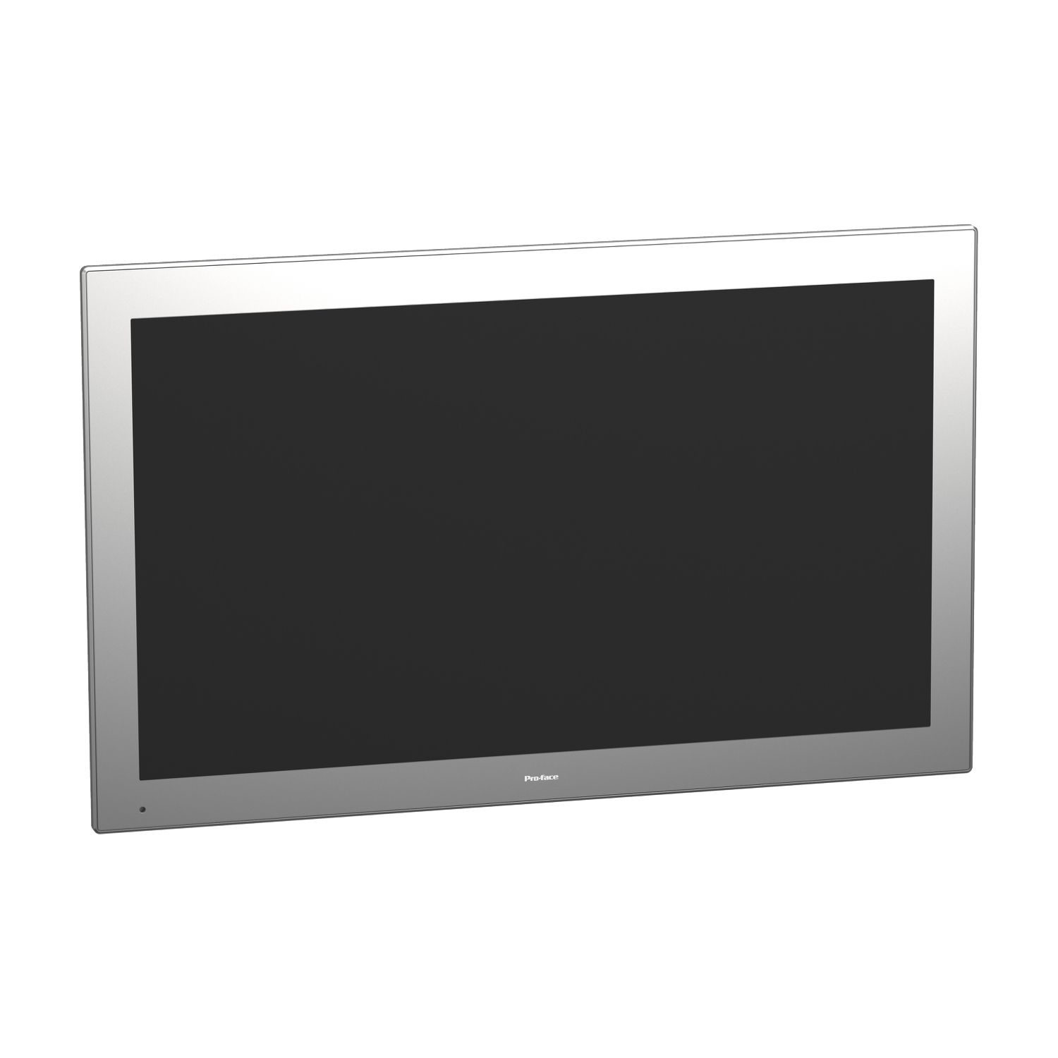 Picture of 22w Display module, PS6000, Full HD, 16M colors, PCAP Multi Touch (2 points) with optimized noise filter