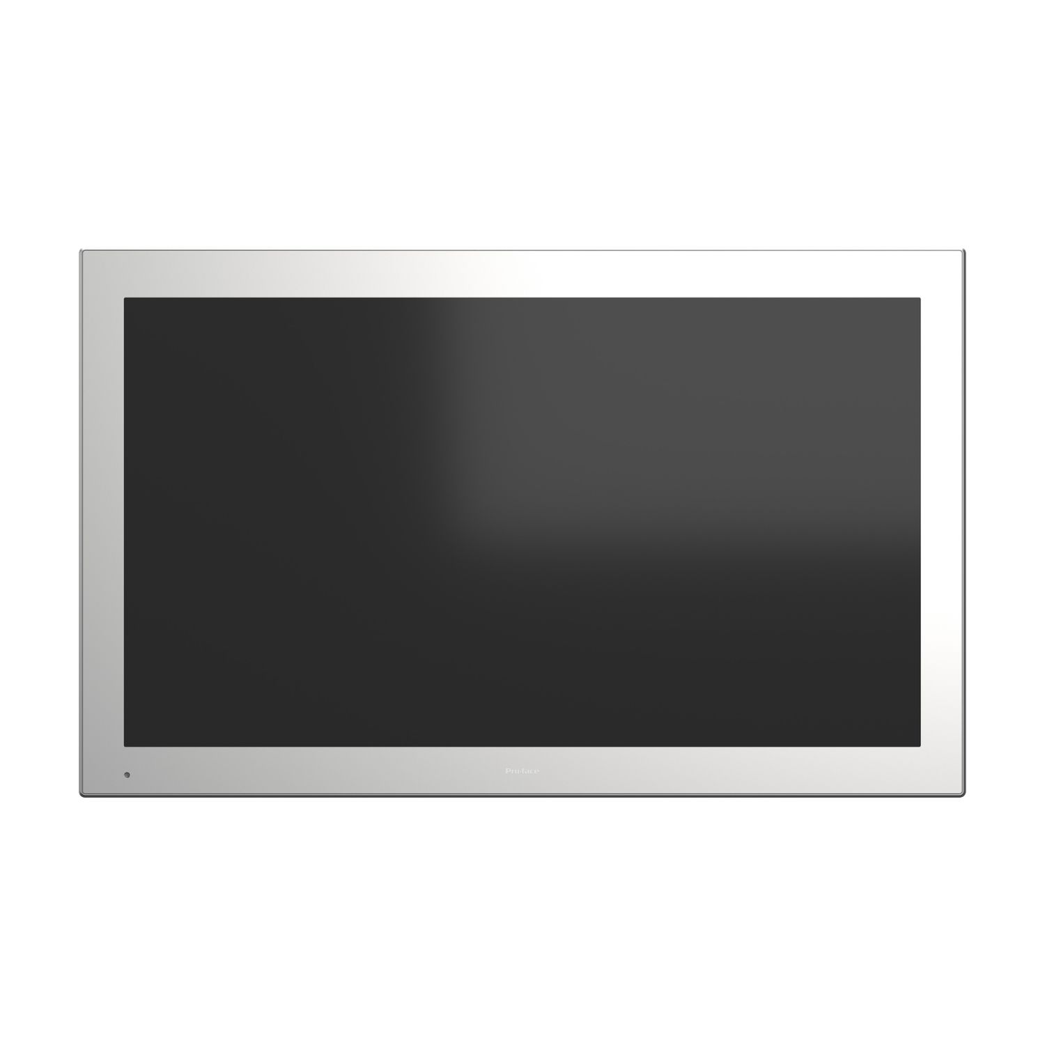 Picture of 22w Display module, PS6000, Full HD, 16M colors, PCAP Multi Touch (2 points) with optimized noise filter