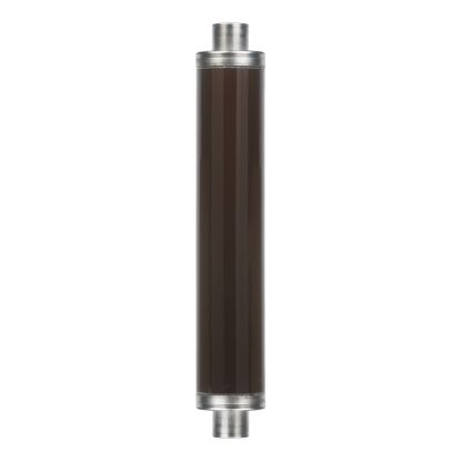 Picture of Fuse, Fusarc CF, indoor/outdoor, 36kV, 16A, 537mm