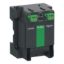 Picture of Control module,TeSys Giga,200-500V AC/DC,for LC1G115-225/3P advanced version
