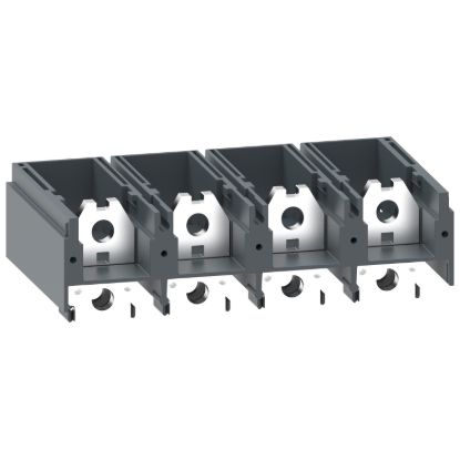 Picture of Cable memory kit,TeSys Giga contactor,for LC1G265-500,4 pole