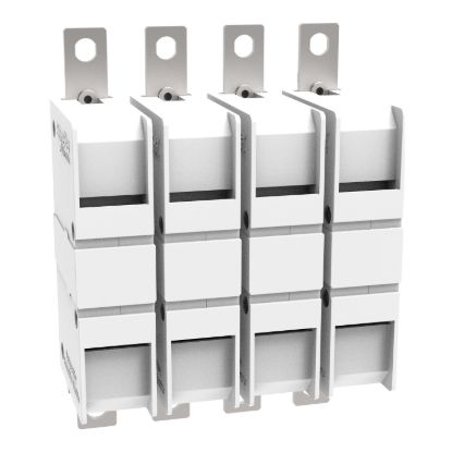 Picture of Switching Module Kit,TeSys Giga contactor,for LC1G115-225,4 pole