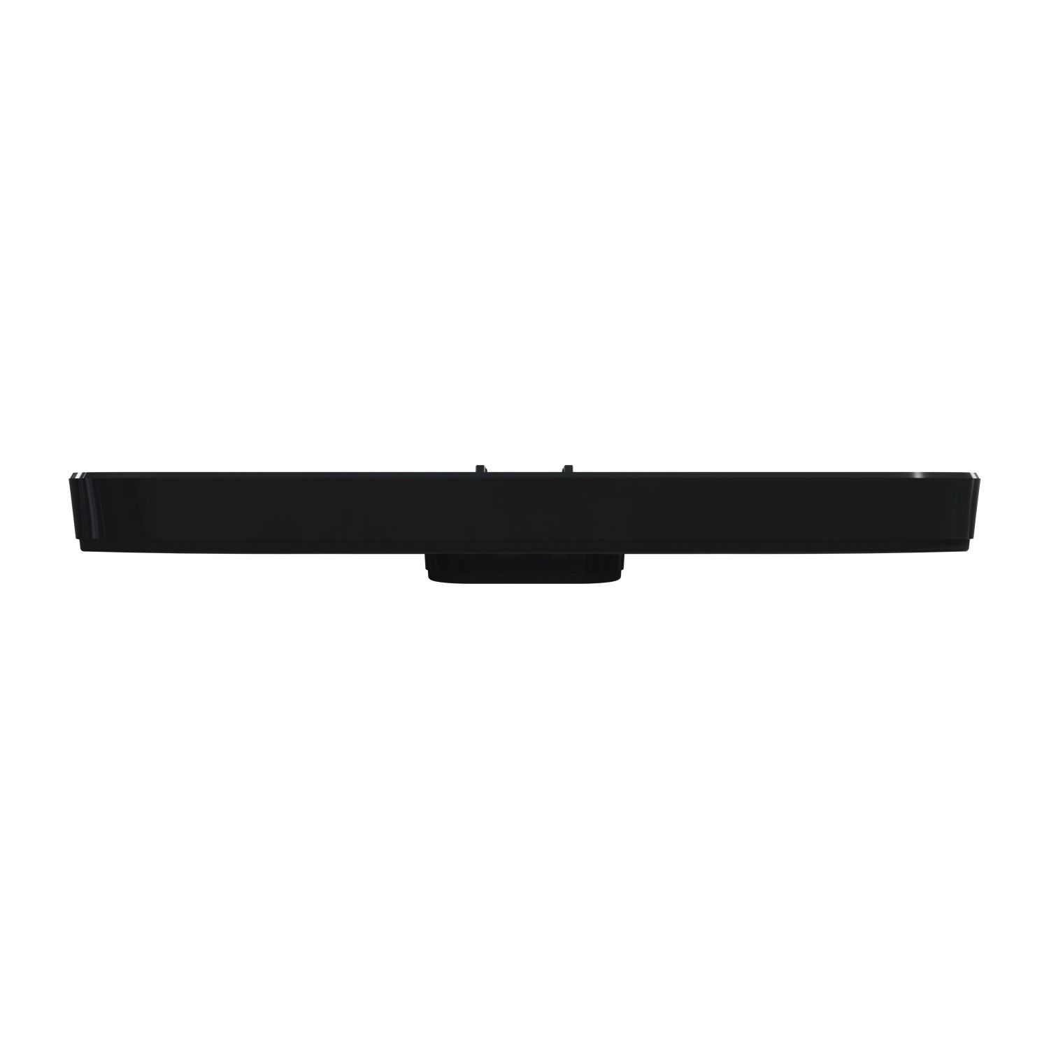 Picture of Switch Plate Skin, Clipsal Iconic, 3 Gang, Horizontal/Vertical Mount