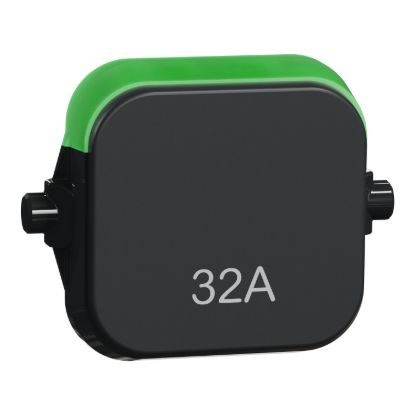 Picture of 32A Rocker, Clipsal Iconic, 10 Pack