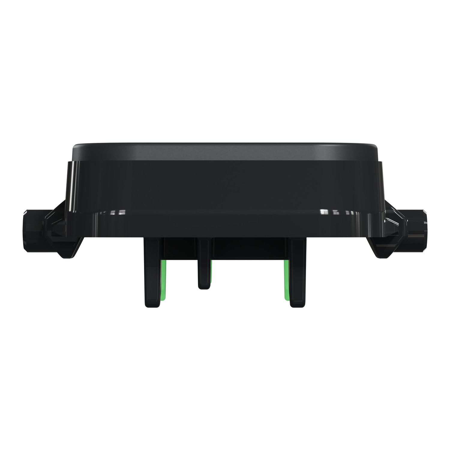 Picture of 32A Rocker, Clipsal Iconic, 10 Pack