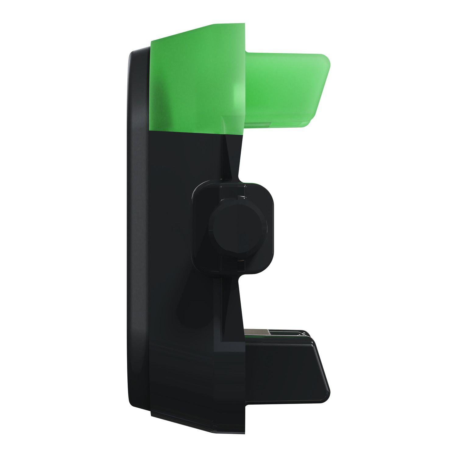 Picture of 32A Rocker, Clipsal Iconic, 10 Pack