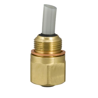 Picture of Replacement Stuffing Box / Packing Gland Kit - (Type S) 20mm Venta Valves.