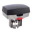 Picture of Forta, Actuator, floating or proportional, non-spring return, 24 Vac/Vdc, 400 N, screw mount, NEMA 1 or 2