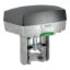 Picture of SpaceLogic MP500C Actuator for PIBCV Valves, Multi-Signal Control, Non-Spring Return, 24 Vac/Vdc, 500N.