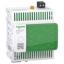 Picture of EcoStruxure Panel Server - advanced datalogger, energy server, 110-277 VAC/DC