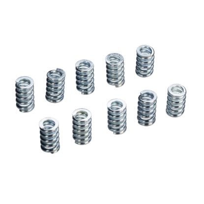 Picture of Earthing kit, SM6-24, spare part, cables compartment