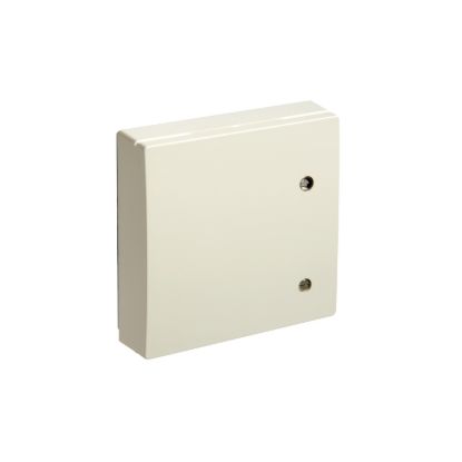 Picture of Light transmitter, SLR320, room, wall mounting