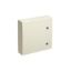 Picture of Light transmitter, SLR320, room, wall mounting