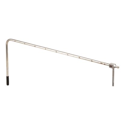 Picture of Accessory 8" Pitot tube kit