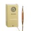 Picture of TC Series Single Bulb Thermostat, 2-Position, Single Stage, -40-120 F, 8 Inches Capillary