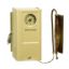 Picture of TC Series Strap-On Thermostat, Adjustable Setpoint, 50-120 F