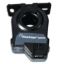 Picture of Current Switch: Fixed Trip Point, 0.75-200 Amp, N.O. 0.5A@250VAC/DC, 0.75A or less Fixed Trip Point, Mini Solid-Core Housing, Digital Output