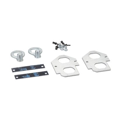 Picture of Spare part,SM6-24,cubicle,switch,A3,A4,locking accessories