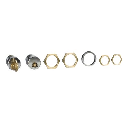 Picture of Mechanical interlock, SM6-24, spare part, cubicle, earthing switch, tubular