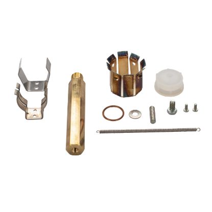 Picture of Connection kit, SM6-24, spare part, contacts, DIN 292