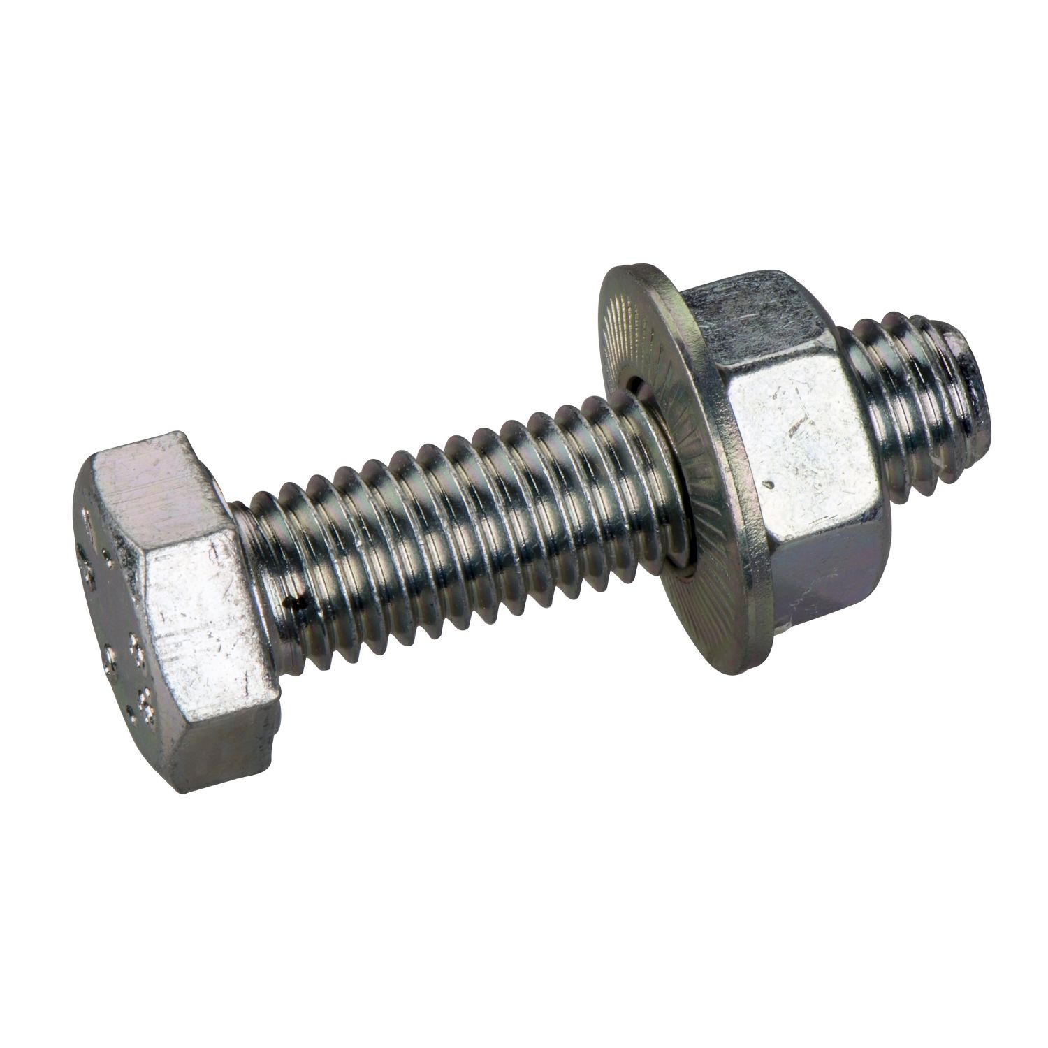 Picture of FIXING SCREWS NS1600B/3200