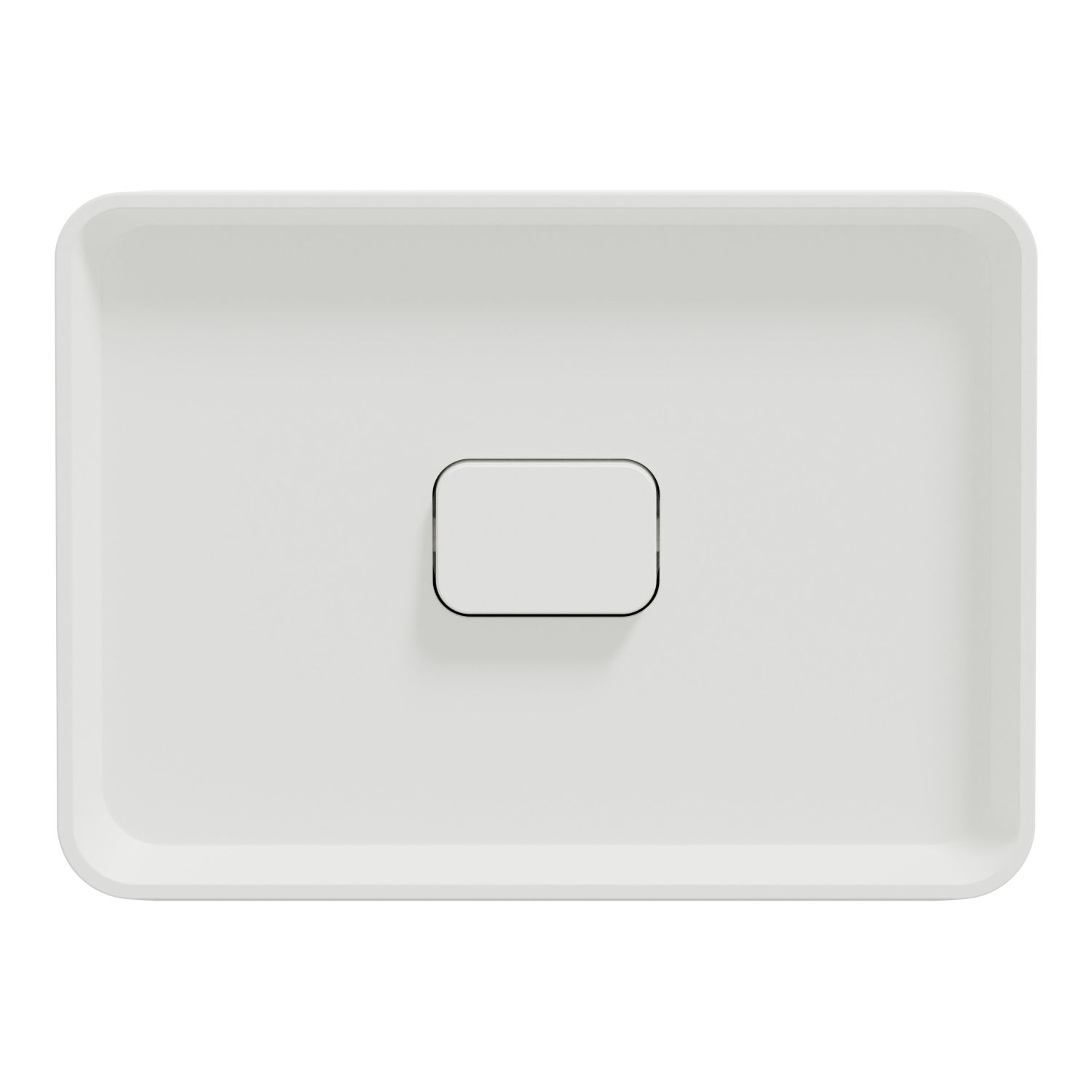 Picture of Switch, Clipsal Iconic Outdoor, Horizontal, 1 Gang, 20A/16AX, 250V