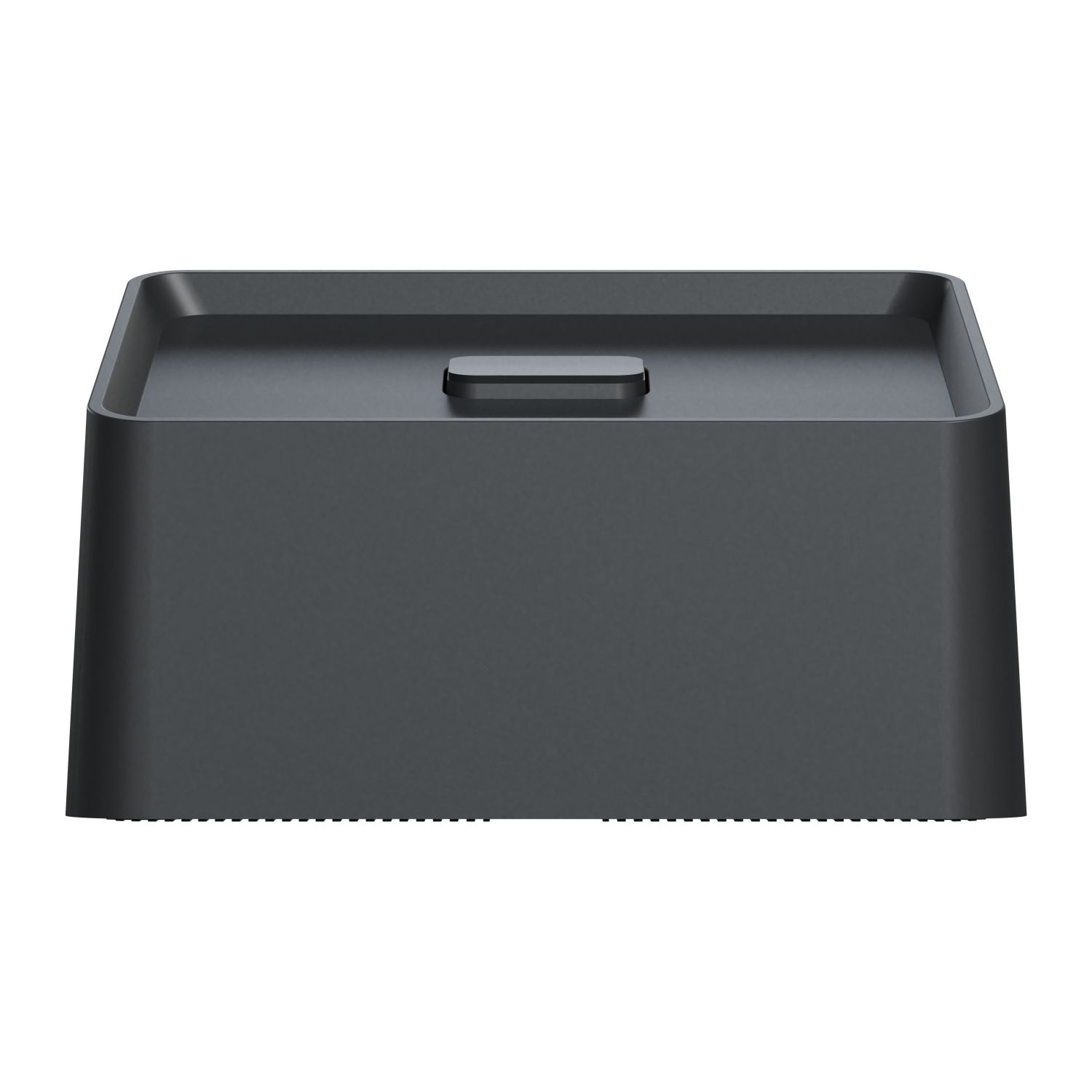 Picture of Switch, Clipsal Iconic Outdoor, Horizontal, 1 Gang, 20A/16AX, 250V