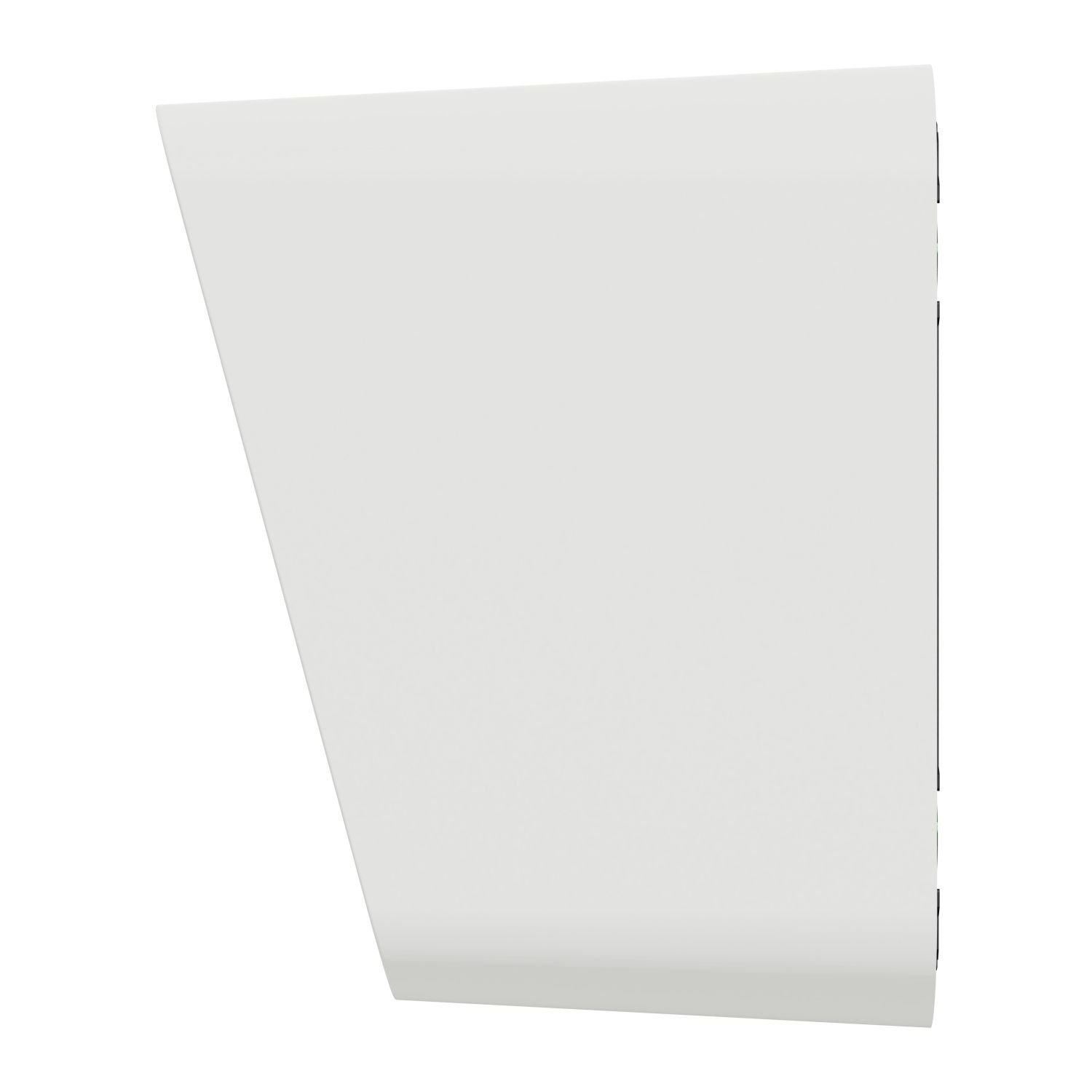 Picture of Single Switched Socket Outlet, Clipsal Iconic Outdoor, Horizontal, 10A, 250V