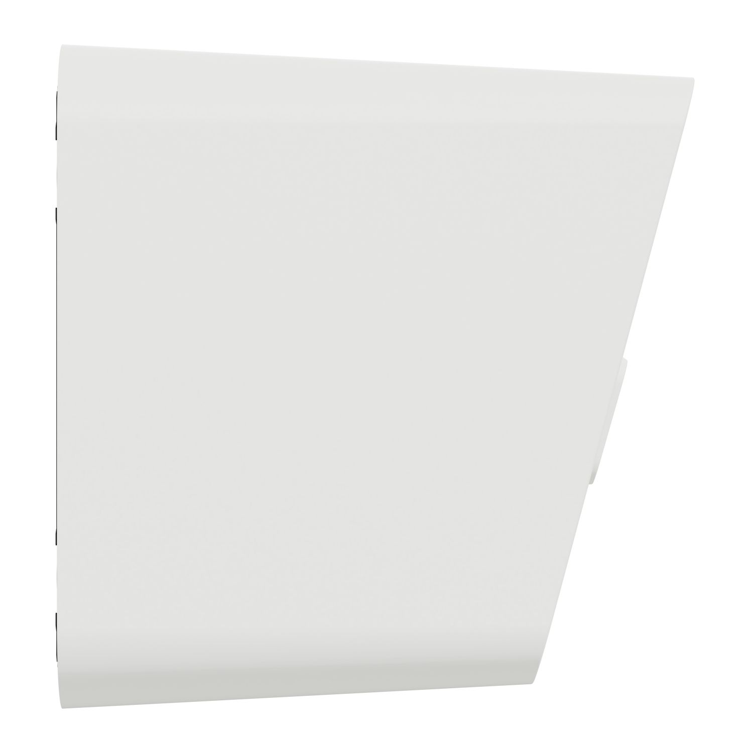 Picture of Single Switched Socket Outlet with timer, Clipsal Iconic Outdoor, 10A, 250V