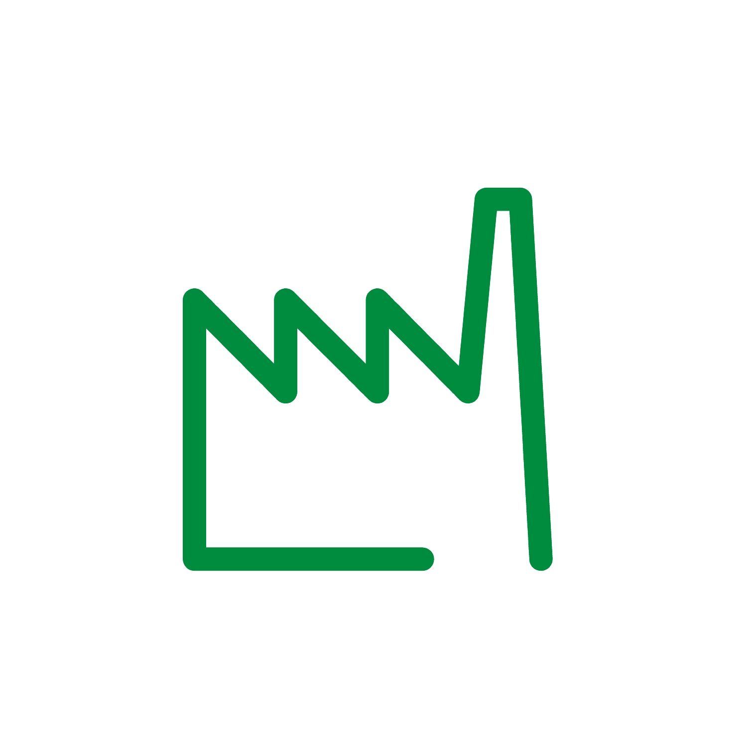 Picture of Model Based Predictive Control Library for EcoStruxure Control Expert
