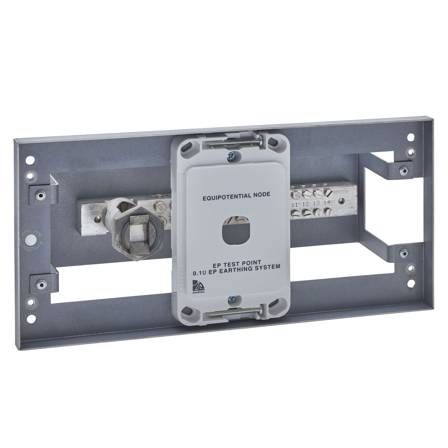 Picture of PTWDA_ODA_PHOTO_Integration