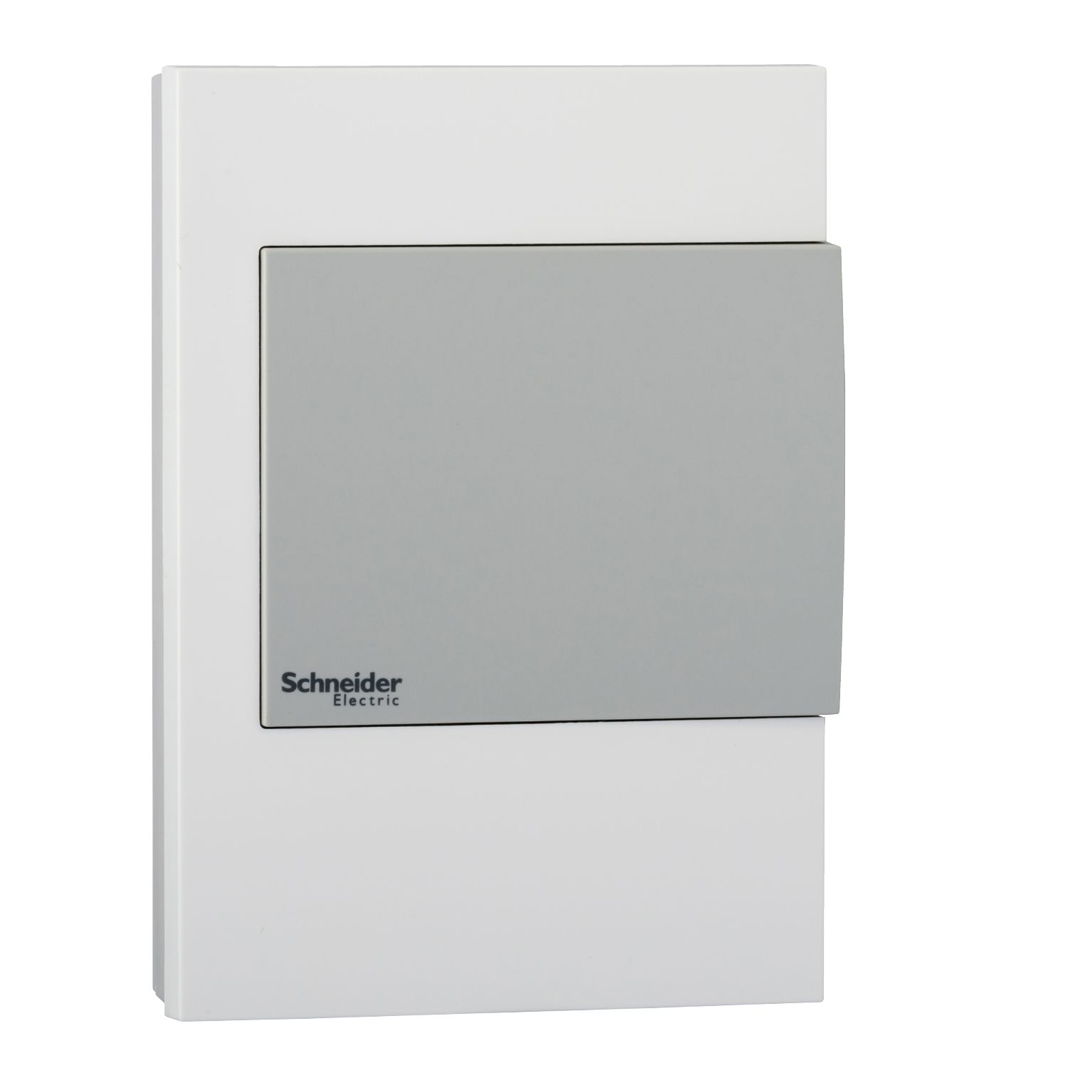 Picture of STR100 Series STR100 Model, Temperature Sensor, 1.8k Ohm Thermistor