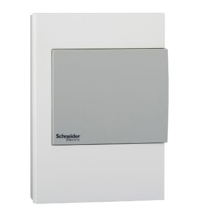 Picture of STR100 Series STR100 Model, Temperature Sensor, 1.8k Ohm Thermistor