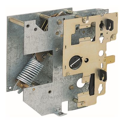 Picture of Mechanism without motor, SM6-24, SM6-36, spare part, CC1 D