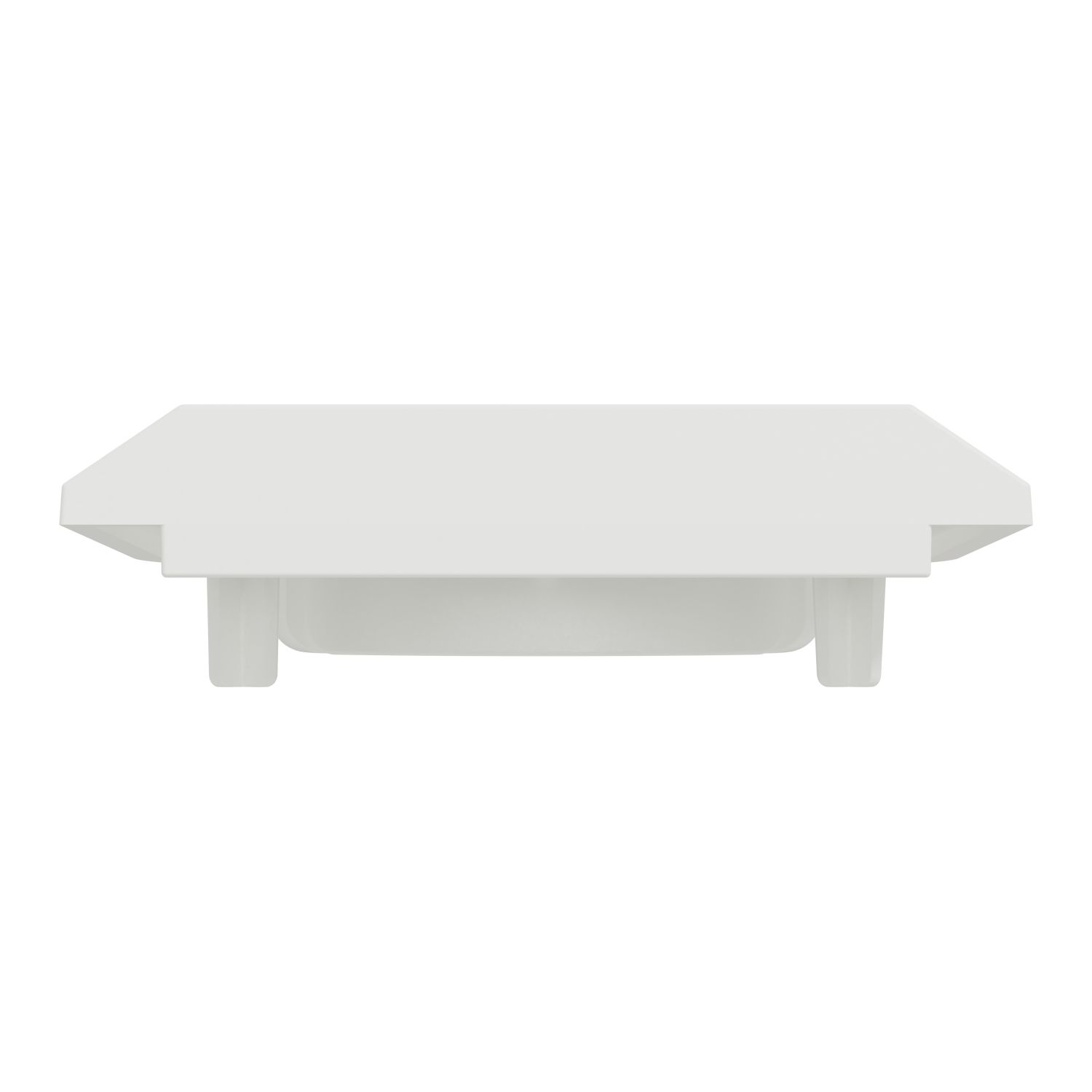 Picture of Conduit cover, Clipsal Iconic Outdoor, 20mm diameter