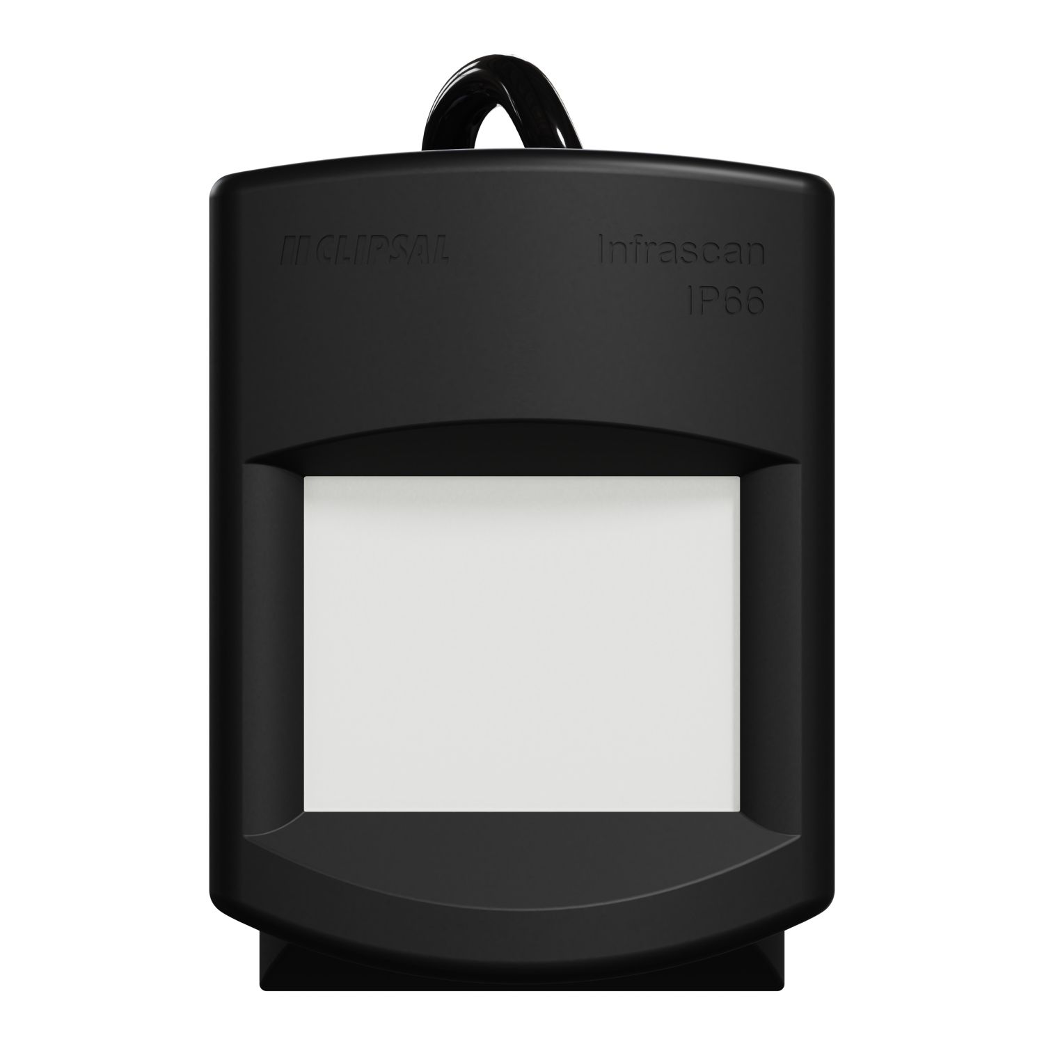 Picture of PIR motion sensor, Clipsal - Motion Sensor, 3 wire, IP66