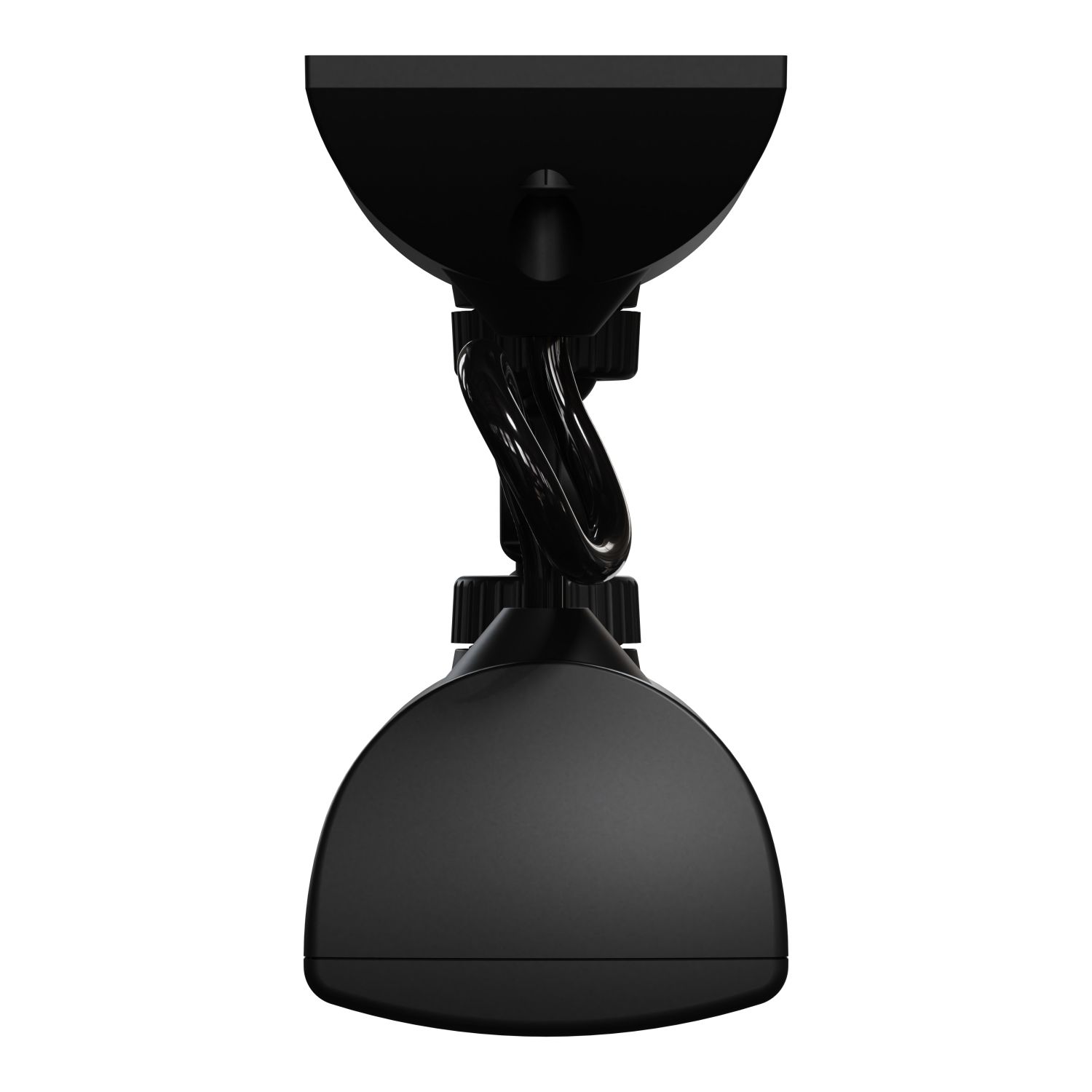 Picture of PIR motion sensor, Clipsal - Motion Sensor, 3 wire, IP66